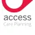 Access Care Planning