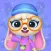 Preschool Kids Mobile Games