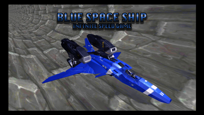 3D Star-Wars Tunnel Twist - An Aerospace Awakens Galaxy Escape Hovercraft Screenshots