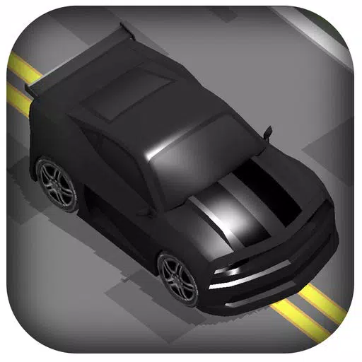 3D Tokyo Street Nitro Race - Highway Traffic Arcade Racing Game 3D Tokyo Street Nitro Race - Highway Traffic Arcade Racing Game