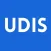 UDIS