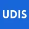 UDIS
