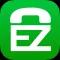 Easy Call - The fastest way to call
