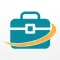 Briefcase2Go