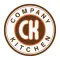 Company Kitchen