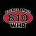 Sports Radio 810 WHB