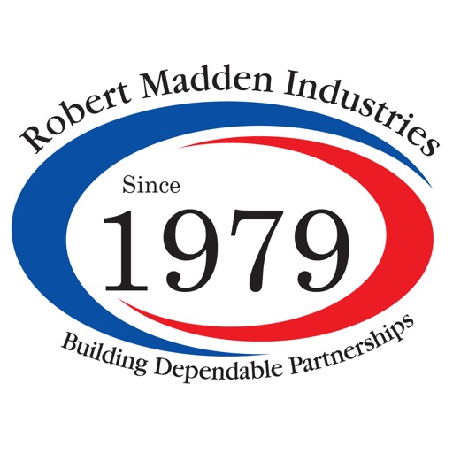 Robert Madden Industries Robert Madden Industries