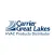 Carrier Great Lakes