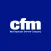 CFM Mobile