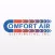 Comfort Air
