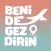 Beni De Gezdirin