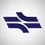 רכבת ישראל - Israel Railways