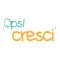 Ops Cresci para Vender