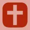 Bible Quotes - Share The Word Of God