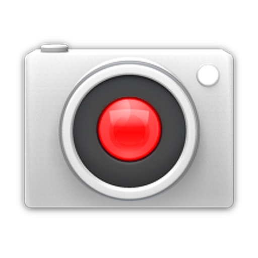 Camera KK