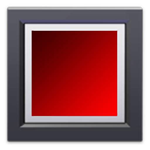Gallery KK Gallery KK