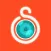 Shelfie - Style Your Self