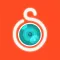 Shelfie - Style Your Self