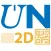 Ultimas Noticias UN2D