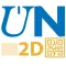 Ultimas Noticias UN2D