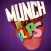Munch-a-Flips