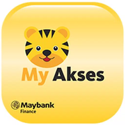 MAYBANK FINANCE MAYBANK FINANCE