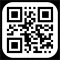 QR Code Lite - Read & Create