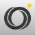 xZoom.app - Camera