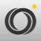 xZoom.app - Camera