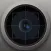 xZoom