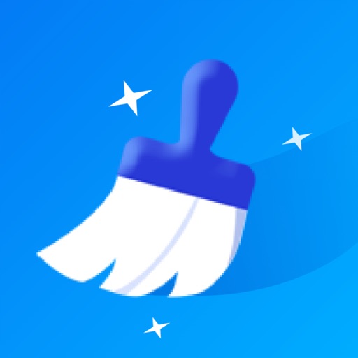 OneClean - Storage Cleaner OneClean - Storage Cleaner