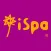 iSpa