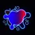 Joy-Live Wallpaper Maker HD