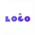 Logo Maker - Creative Designer