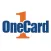 OneCard TopUp