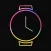 Watch Facer HD