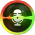 Abena AI