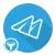 Mobogram