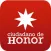 Ciudadano de Honor Interactivo