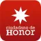Ciudadano de Honor Interactivo