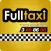 FullTaxi, taxi seguro y rapido