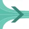 Streaming Optimizer