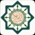 Al Quran MP3 - القرآن الكريم