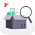 Product Overview