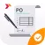 Purchase Order Approvals