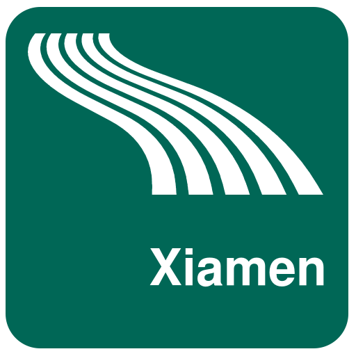Xiamen