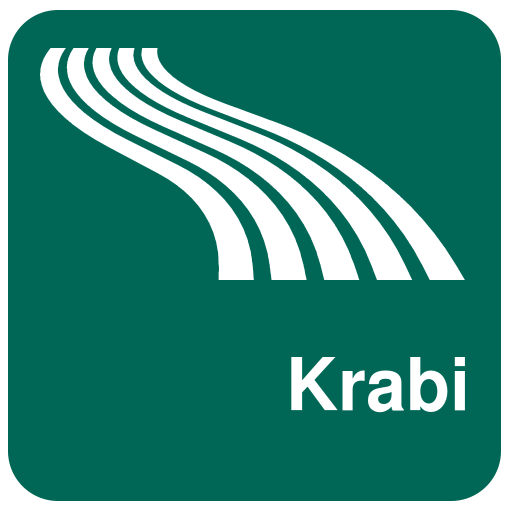 Krabi