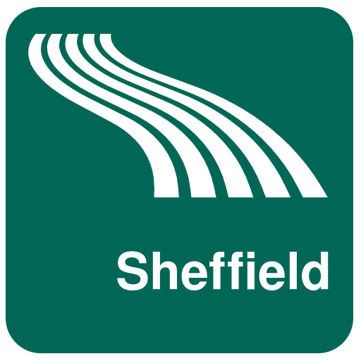 Sheffield