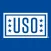 The USO