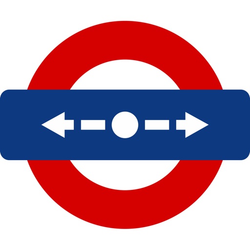 m-Indicator